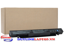 Pin Asus X550, X450, X452, A450, A550LA, F450C, K550L, F552, K450, K550C, K550L (ZIN)