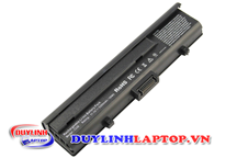 Pin Dell 1318, NX511, WR050, 451-10473, 451-10474, PP25 (6 cell)