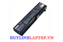 Pin DELL 1435, 1436, WT870 (9cell)