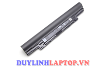 Pin Dell Latitude 3340 (ZIN)