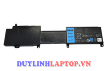 Pin Dell Inspiron 15Z,14Z, 5523, 5421, N3421, 15Z-5523, 14Z-5423 (ZIN, cắm trong)