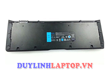 Pin Laptop Dell Latitude 6430U, L6430, E6430U