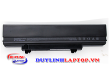 Pin Dell Inspiron 1320, 1310