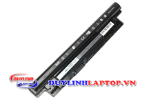 Pin Dell Inspiron 14-3421, 14R-5421, 15-3521, 15R-5521, 3437 (OEM)