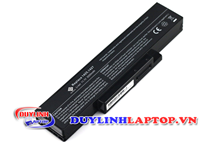 Pin Dell Inspiron 1425,1427