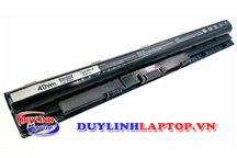 Pin Laptop Dell 3459, 5459, 5458, 3567, 3568, 3552, 3467, 3452, 3468, 3462 (OEM)