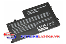 Pin Laptop Dell 5547, 5447, 5548, 5442, 3450, 3550, 5542, 15-5000, 5448, P39F, TRHFF, 5557 (OEM)