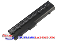 Pin Dell Inspiron 630M, 640M, E1405, Y9943, TC023, XPS-M140, PP19L