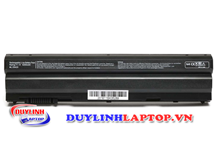 Pin Dell Inspiron 7420, 7520, 7720, 5720, 5525, 5425 (6 cell)