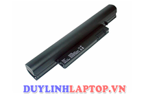 PIN DELL INSPiRON MINI 12, 1210