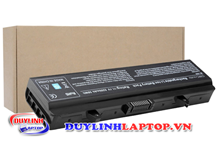 Pin Dell Inspiron RN873, RU586, XR693, WK379, PP29L, GW252