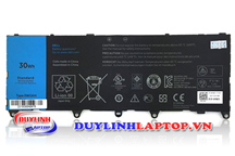 Pin Dell Latitude 10E