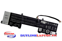 Pin Dell Latitude 13 7350, J84W0, 0J84W0, 08K1VJ