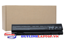 Pin Dell Latitude E5440, E5540