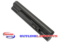 Pin Dell Mini 10, N1011, N1010, 1010, 1010N, 1010V, 1011, 1012, 1018, 11Z, P03T