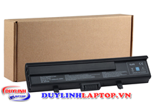 Pin Dell NT349, 1318, NX511, WR050, 451-10473, 451-10474