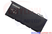 Pin Laptop Dell PW23Y, 9360, TP1GT, GD1JP, PW23Y, RNP72, 0TP1GT, 0RNP72