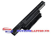 Pin Dell Studio 1450, 1458, 1457, W356P, W358P, U597P, P219P, OU600P