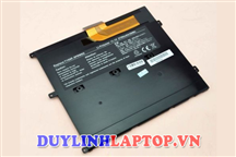 Pin Laptop Dell V130, V13, V1300, V13Z (OEM)