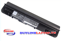 Pin Dell Vostro 1220, 1220N, V1220, V1220N