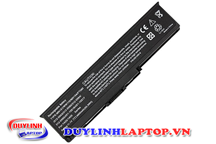 Pin Dell Vostro 1400, Inspiron 1420, PP26L