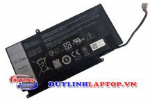 Pin Laptop Dell 5470, 5460, 14-5439, 5560, 14-5439, 5480, VH748 (OEM)