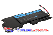 Pin Dell XPS 15-L521X (ZIN)