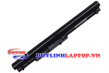 Pin HP 240 250 255 G2 G3, 248 G1, 340 G1, 340 G2, 350 G1, CQ44, CQ14, CQ15, OA03, OA04 (OEM)