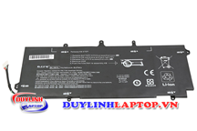 Pin Laptop HP BL06XL, HSTNN-DB5D, HSTNN-W02C, Folio 1040 G1, 1040 G2