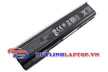 Pin HP CA06, Probook 640 G1, 645 G1, 650 G1, 655 G1, 350 G2, 350 G0 (OEM)