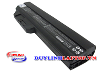 Pin Laptop HP DM1, Mini 311-1017, 311-1017TU, HSTNN-Q45