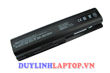 Pin HP DV4 ,DV5 ,DV6, G50, G60,G61, G70, HDX16 ,G71, CQ40 ,CQ45 ,DV6-100,DV6-2000,CQ50,CQ71,CQ51