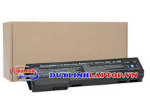 Pin HP EliteBook 8460P, 6360, 6460, 6465, 6470, 6475, 6560, 6565, 6570, 8470, 8560P, 8570P, CC06XL