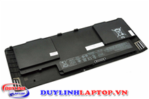 Pin Laptop HP 810 G1, OD06XL, 810 G2, 810 G3, HSTNN-IB4F