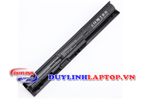 Pin HP Envy 14-K010US, 14T-U000, 14T-U100, 14-U000-U099, 14-V000-V099 (OEM)