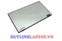 Pin Laptop HP Envy 15-1000, 15-1001TX, 15-1007EV, 570421-171, HSTNN-Q42C, HSTNN-DB0J, HSTNN-IB01