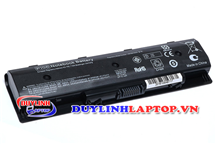 Pin Laptop HP Envy 15-J, 17-J, PL06, HPLP4N, HSTNN-YB4N