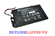 Pin Laptop HP Envy 4-1000, 4-1110, Touchsmart 4-1000, EL04XL, HSTNN-IB3R, HSTNN-UB3R (ZIN)