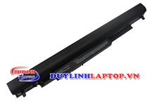 Pin Laptop HP HS04, HS03, HSTNN-IB4L, 240 G4, 245 G4, 250 G4, 14-AC, 15-AC, 14-AM, 10-E, 15-AY, 15-BA, 346 G3, 348 G3, 348 G4 (OEM)