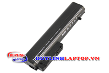 Pin Laptop HP NC2400, NC2410, 2530P, 2510, 2533, 2540, NC2410, 2540P, MS03 (6 Cell)