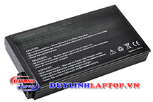 Pin HP NC6000, NX5000, V1000, NW8000,  NC8000, NC8200