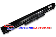 Pin HP Pavilion Sleekbook 14, Envy 15, 14-1000, 14-2099, Pavilion M4, Vk04, M4-1000 (ZIN)