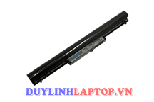 PIN HP Pavilion Sleekbook14, ENVY15 14-1000, 14-2099, Touchsmart 14-B, 14-C, 14Z, 15-B, 15Z, 15T