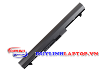 Pin HP Probook 430 G3, 440 G3, RO04 (ZIN)