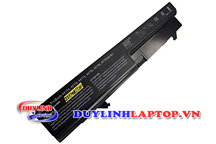 Pin HP Probook 4410S, 4411S, 4415S, 4416S, 4405, 4406, 4412, 4413