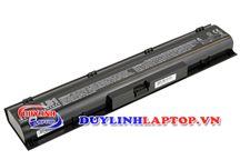 Pin HP Probook 4730S, 4740