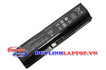 Pin HP ProBook 5220, FE04