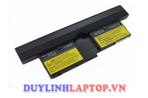 PIN IBM, X40, x41 tablet (8 cell)