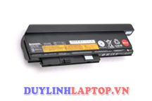 PIN IBM ZIN X220 (6CELL)