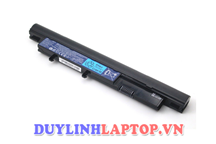 Pin Acer 3810T, 4810T, 5810T, 5538, 2003, 3810TZ, 3410, 3410G, A1501, AS09D41